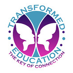 Transformed Education